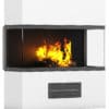 Wall Fireplace 2 - Image 3