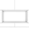 Large Stone Fireplace - Image 4