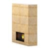 Large Stone Fireplace - Image 5