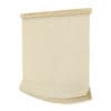 Beige Window Blinds - Image 3