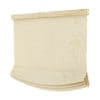 Beige Window Blinds - Image 4