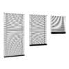 Wooden Shutters 1 - Image 2