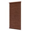 Wooden Shutters 1 - Image 3
