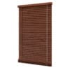 Wooden Shutters 1 - Image 4