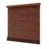 Wooden Shutters 1 - Image 5