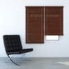 Wooden Shutters 1 - Image 6