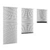 Wooden Shutters 2 - Image 2