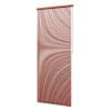 Wooden Shutters 2 - Image 3