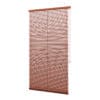 Wooden Shutters 2 - Image 4