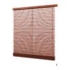 Wooden Shutters 2 - Image 5