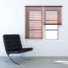Wooden Shutters 2 - Image 6