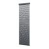 Dark Grey Shutters - Image 3