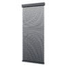 Dark Grey Shutters - Image 4