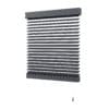 Dark Grey Shutters - Image 5