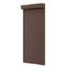 Narrow Roller Shutters - Image 3