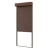 Narrow Roller Shutters - Image 4