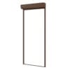 Narrow Roller Shutters - Image 6