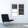 Narrow Roller Shutters - Image 7