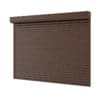 Wide Roller Shutters - Image 3
