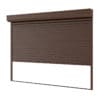 Wide Roller Shutters - Image 4