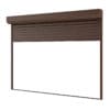 Wide Roller Shutters - Image 5
