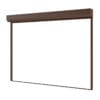 Wide Roller Shutters - Image 6