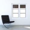 Wide Roller Shutters - Image 7