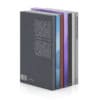Books 2 - Image 3