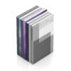 Books 2 - Image 5