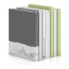 Books 3 - Image 3