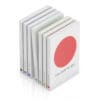 Books 4 - Image 5