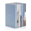 Books 5 - Image 3