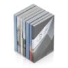 Books 5 - Image 5