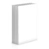 Books 6 - Image 2
