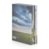 Books 6 - Image 3
