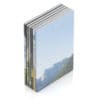 Books 6 - Image 5