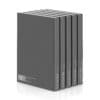 Books 8 - Image 3
