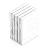 Books 8 - Image 6