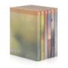 Books 9 - Image 3