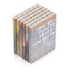 Books 9 - Image 5