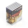 Books 11 - Image 5