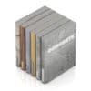 Books 12 - Image 5