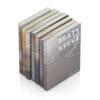 Books 13 - Image 5
