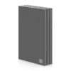 Books 15 - Image 3