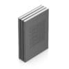 Books 15 - Image 5