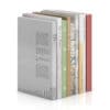 Books 1 - Image 3