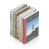 Books 1 - Image 5