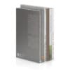 Books 17 - Image 3