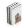 Books 17 - Image 5