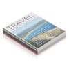 Magazines 1 - Image 5